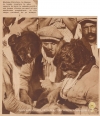 Les Boh&eacute;miens aux Saintes-Maries-de-la-Mer_3