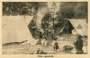 Obóz cygański