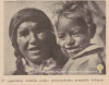 Cyganie (1935), W cygańskiej rodzinie...