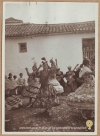 Gitanas de Granada