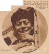 Les Boh&eacute;miens aux Saintes-Maries-de-la-Mer_6