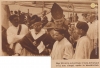 Les Boh&eacute;miens aux Saintes-Maries-de-la-Mer_8