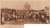 Les Boh&eacute;miens aux Saintes-Maries-de-la-Mer_9