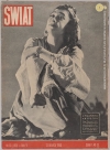 Cygański teatr Romen, Olga Pietrowa