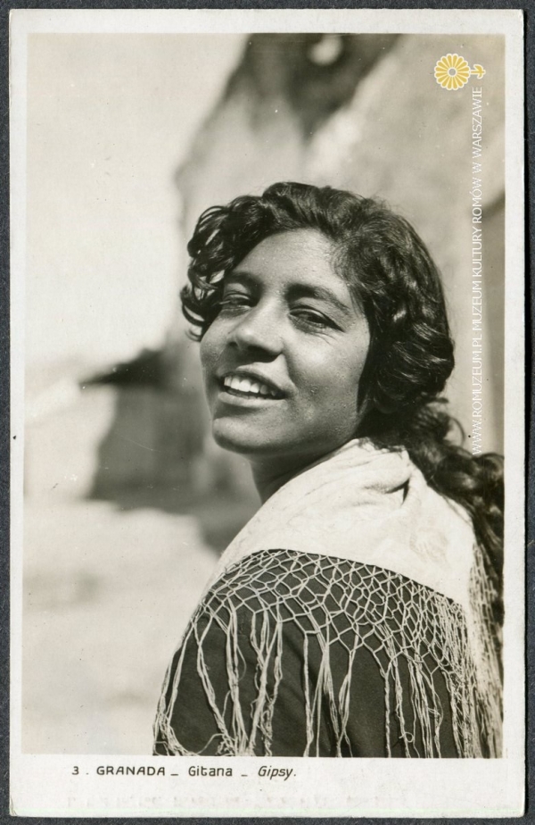 Granada_Gitana_Gipsy